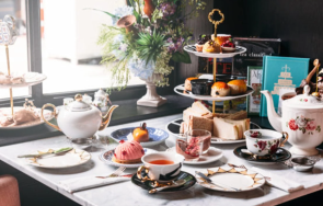 великобритания отказа белия хляб традиционния английски чай