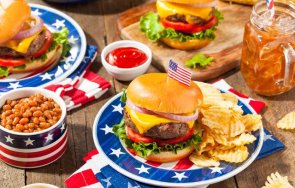 сащ нова диета администрацията тръмп променя хранителните навици американците