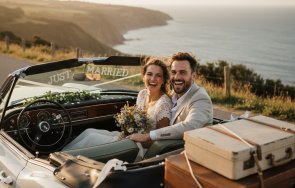 червени флагове признака показват сватбата развод