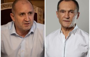 афера ден оставката пиарът божков запази домейна партийната сглобка радев