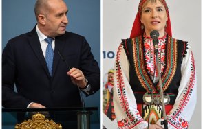 цвета кирилова разконспирира радев генерал абсолютен дезертьор заповед съгласието руzия