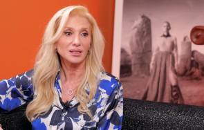 гладна кокошка просо сънеува радев ппдб мечтаят 121 депутати реалността