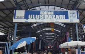 таз добра затвориха любим българите пазар одрин