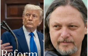 нидал алгафари съвета мир търсим слънцето нищо пречи нещо наред време изтеглим оттам