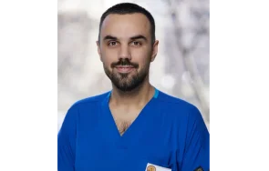 пишман лекар обезобрази пациенти софия прокуратурата проверява дали истинска тапията