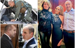 гаврата продължава сакън спадне рейтингът спасителя щото борците тихия фронт сина дядо мраз многомашинници стигат както партийният строител цветанов