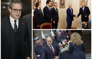 тома биков шашна радио водещ повярвате предложи служебен премиер