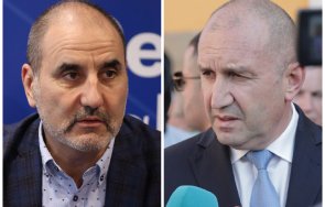 пик цветанов пълни листите радев троянски коне видео