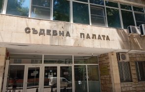 нов тип телефонна измама монтана