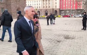 уникално шоу пик колтуклиева подгони гюров пита цветанов копринков видео