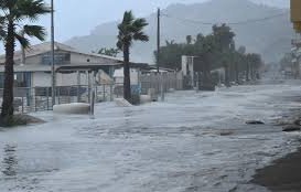 бури вилняха италия щетите млрд евро