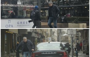 пик спипаха софиянски гази законите насред витошка сватът божков консултация адвокатска кантора снимки