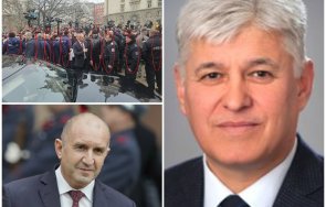 митко есемеса знае дали част партията радев отрече цветанов реди листите видео