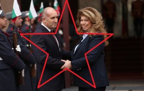 тънки сметки бившият обитател дондуков спъва предсрочните избори