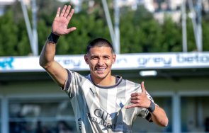 лидер турция договори здравко димитров