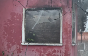 проговори бавачката близначки загинали пожар опитахме спасим