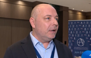 елитът световната неврохирургия обучава млади лекари софия