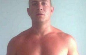 подробности христо боба загиналият катастрофата бургас