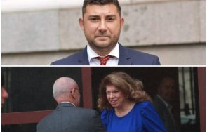 контрера тежки думи консултациите йотова намираме конституционна каша