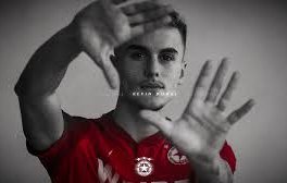 главоболия цска чуди изгони трансферна издънка