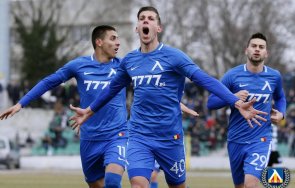 дадоха милиона долара бивш халф левски