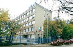 пълен смях вик варна опроверга шефа водата поскъпва февруари