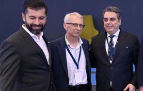 вече ясно 100 киро аут листите