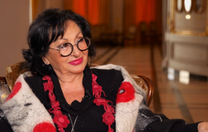 гладна кокошка просо сънеува радев ппдб мечтаят 121 депутати реалността