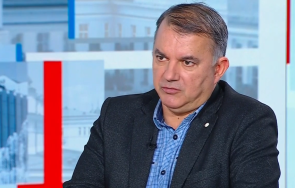 експерт понеделник върнат ресто левове набирайте номера нап кзп