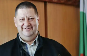 тъжна вест отиде съдията апелативния съд пловдив васил гатов