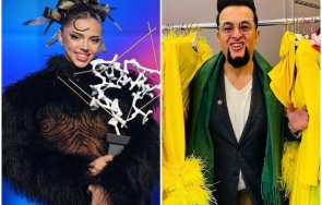 евгени минчев оплю конкурса евровизия голям кобур пищовът малък дирникът гол