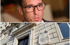 случва кризата боклука софия ппдб бламират важен законопроект реши проблемите