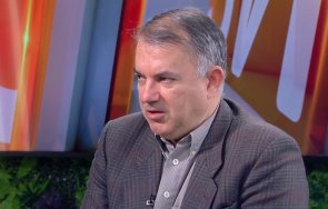 диана дамянова