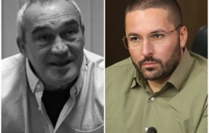 бащата сияна разследването катастрофата костадинов извършено всички правила един отдаден лекар закина един обикновен шофьор стана убиец