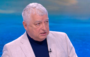 психолог предупреждава ограниченията социалните мрежи създават рискове децата