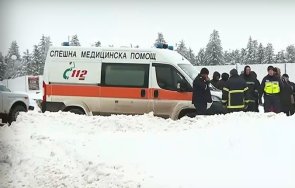 мистерия няколко версиите убийството трима мъже хижа петрохан