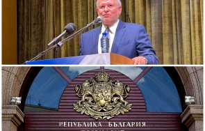 румен христов екстравагантна идея президентските избори