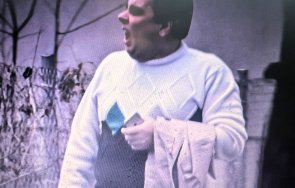 лошо пише очаква асен василев продължава разбива отвътре промяната видео