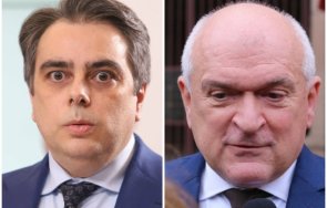 събота ексклузивно пик димитър главчев хвана голяма лъжа асен василев видео