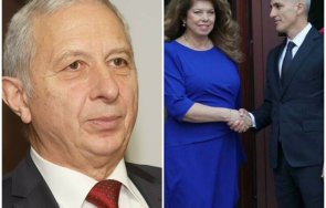 проф герджиков бие аларма казусът андрей гюров сериозен затрудни президента йотова