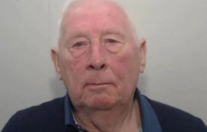 осъдиха годишен лотариен милионер инвестирал парите наркоимперия