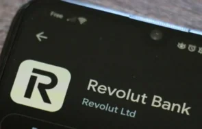 нова измамна схема потребители получават фалшиви обаждания името revolut