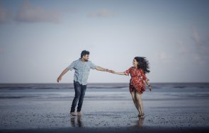 вдъхновен февруари travellovebg очарователни дестинации увлекателни истории изумяват вдъхновяват първата седмица романтичния месец снимки