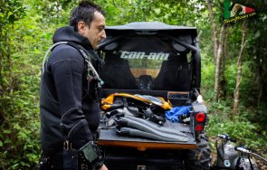 горещо пик убитите петрохан всички чудят случило собственика иво калушев снимки