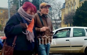 потвърди новината пик насилникът котки крум зарков ходи радев пробва бсп