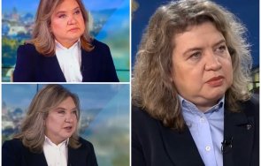 пик ретро наталия киселова прическа стотака