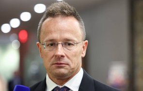 сиярто обяви смъртта закарпатски унгарец украйна резултат насилствена мобилизация