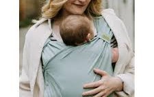 опасни носилки бебета инкриминираха онлайн пазара