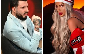 късен мисли бионсе мартин eлвиса захапа емануела разкри проблема мъжете