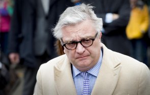 белгийският принц лоран обясни срещите епстийн